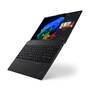 LENOVO ThinkPad T16 G4 AMD Ryzen AI 7 PRO 350 40,64cm 16Zoll WUXGA 32GB 1TB SSD UMA W11P Ready 4G Co