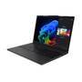 LENOVO ThinkPad T16 G4 AMD Ryzen AI 7 PRO 350 40,64cm 16Zoll WUXGA 32GB 1TB SSD UMA W11P Ready 4G Co