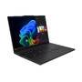 LENOVO ThinkPad T16 G4 AMD Ryzen AI 7 PRO 350 40,64cm 16Zoll WUXGA 32GB 1TB SSD UMA W11P Ready 4G Co