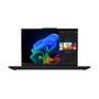 LENOVO ThinkPad T16 G4 AMD Ryzen AI 7 PRO 350 40,64cm 16Zoll WUXGA 32GB 1TB SSD UMA W11P Ready 4G Co