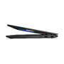 LENOVO ThinkPad T16 G4 AMD Ryzen AI 7 PRO 350 40,64cm 16Zoll WUXGA 32GB 1TB SSD UMA W11P Ready 4G Co