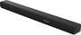 Hisense Braunware SOUNDBAR, 3.1 CHANNEL, 480W (HS3100)