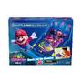 EPOCH Traumwiesen GmbH Super Mario Bros. 2 Battle Pinball