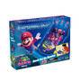 EPOCH Traumwiesen GmbH Super Mario Bros. 2 Battle Pinball
