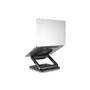 Kensington Laptopständer SmartFit EQ Multi-Winkel verstellba (K50427WW)