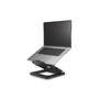 Kensington Laptopständer SmartFit EQ Multi-Winkel verstellba (K50427WW)