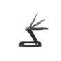 Kensington Laptopständer SmartFit EQ Multi-Winkel verstellba (K50427WW)