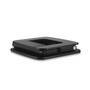 Kensington Laptopständer SmartFit EQ Multi-Winkel verstellba (K50427WW)