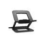 Kensington Laptopständer SmartFit EQ Multi-Winkel verstellba (K50427WW)