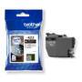 Brother LC-422BK - 550 pages - 1 pc(s) - Single pack