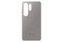 Samsung Mobilfunkzubehör Samsung Smartphone Slim Magnet Case for S26 Ultra Grey (EF-SS948CJEGWW)