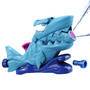 Hasbro Nerf Super Soaker Hop & Chomp