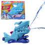 Hasbro Nerf Super Soaker Hop & Chomp