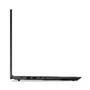 LENOVO V15 G9 AMD Ryzen 5 150 39,62cm 15,6Zoll FHD 16GB 512GB SSD UMA W11P No WWAN Black TopSeller (