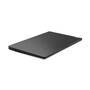 LENOVO V15 G9 AMD Ryzen 5 150 39,62cm 15,6Zoll FHD 16GB 512GB SSD UMA W11P No WWAN Black TopSeller (