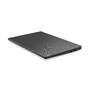 LENOVO V15 G9 AMD Ryzen 5 150 39,62cm 15,6Zoll FHD 16GB 512GB SSD UMA W11P No WWAN Black TopSeller (
