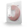 Lindy Cat.6 (A) SSTP / S/FTP PIMF Premium 5.0m - 5 m - RJ-45 - RJ-45 - Red