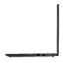 LENOVO ThinkPad T14 G6 Intel Core Ultra 5 228V 35,56cm 14Zoll WUXGA 32GB 1TB SSD UMA W11P Ready 4G B