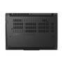 LENOVO ThinkPad T14 G6 Intel Core Ultra 5 228V 35,56cm 14Zoll WUXGA 32GB 1TB SSD UMA W11P Ready 4G B