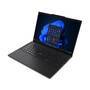 LENOVO ThinkPad T14 G6 Intel Core Ultra 5 228V 35,56cm 14Zoll WUXGA 32GB 1TB SSD UMA W11P Ready 4G B