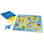 Mattel Scrabble Junior - Word board game - Children - 5 yr(s)