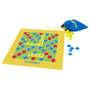 Mattel Scrabble Junior - Word board game - Children - 5 yr(s)