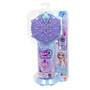 Mattel Disney Die Eiskönigin Juwel Reveal Elsa Puppe