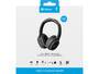 SANDBERG Play and Go Bluetooth Headset (126-37)