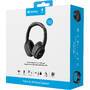 SANDBERG Play and Go Bluetooth Headset (126-37)