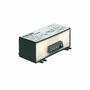 Philips CSLS 100 SDW-T 220-240V 50/60Hz - Lighting starter - Black - Gray - AC - 220-240 V - 50 - 60 Hz - 259 g