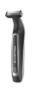 Rowenta FOREVER SHARP MULTIGROOMER (BARTSCHNEIDER)