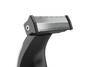 Rowenta FOREVER SHARP MULTIGROOMER (BARTSCHNEIDER)