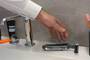 Rowenta FOREVER SHARP MULTIGROOMER (BARTSCHNEIDER)