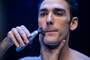 Rowenta FOREVER SHARP MULTIGROOMER (BARTSCHNEIDER)