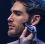 Rowenta FOREVER SHARP MULTIGROOMER (BARTSCHNEIDER)