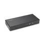 KENSINGTON SD4781p USB-C & USB-A Dual 4K Docking Station (K33603EU)