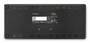 KENSINGTON SD4781p USB-C & USB-A Dual 4K Docking Station (K33603EU)
