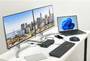 KENSINGTON SD4781p USB-C & USB-A Dual 4K Docking Station (K33603EU)