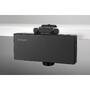 KENSINGTON SD4781p USB-C & USB-A Dual 4K Docking Station (K33603EU)