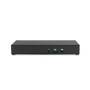 KENSINGTON SD4781p USB-C & USB-A Dual 4K Docking Station (K33603EU)