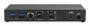 KENSINGTON SD4781p USB-C & USB-A Dual 4K Docking Station (K33603EU)