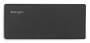 KENSINGTON SD4781p USB-C & USB-A Dual 4K Docking Station (K33603EU)