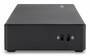 KENSINGTON SD4781p USB-C & USB-A Dual 4K Docking Station (K33603EU)