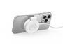 CONCEPTRONIC Faltb. Magnetisches Ladegerät Qi2  Wireless 25W (GORGON04W)