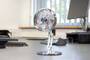 UNOLD Tischventilator 86705