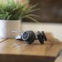 HP Poly Voyager 4320 USB-A Headset +BT700 dongle SmartBuy (76U49AA)