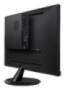ASUS PB63-B3203AH i3-14100/8GB DDR5/256GB M.2/black W11P (90MS02R1-M006C0)
