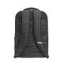 HP Renew Business 43,94cm 17,3Zoll Laptop Backpack Negotium SmartBuy (3E2U5UT)