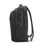 HP Renew Business 43,94cm 17,3Zoll Laptop Backpack Negotium SmartBuy (3E2U5UT)