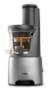 JVC KEN JMP 85.000SI si Slow Juicer/Entsafter 1,0L 230W